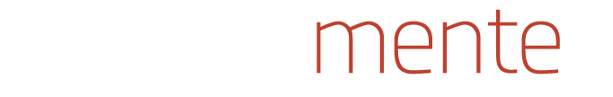 gentedemente