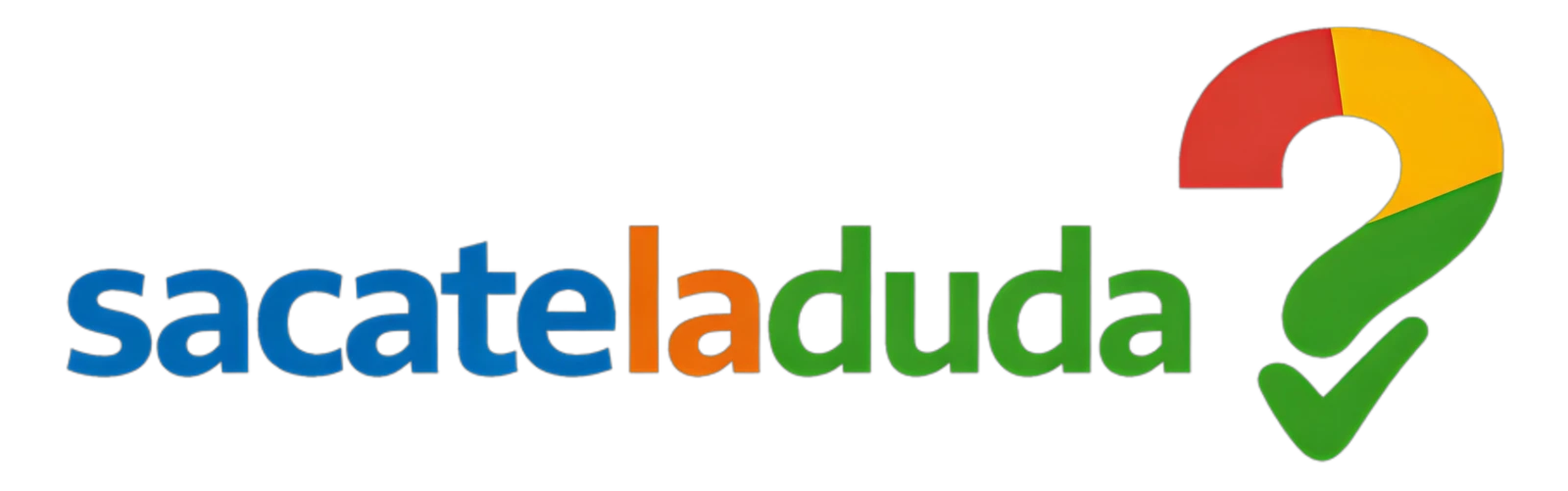 Sacateladuda